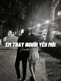 EM THAY NYM