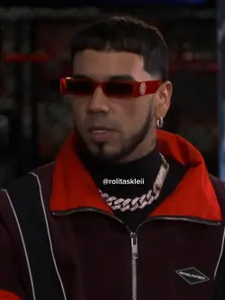 Anuel - Yogursito
