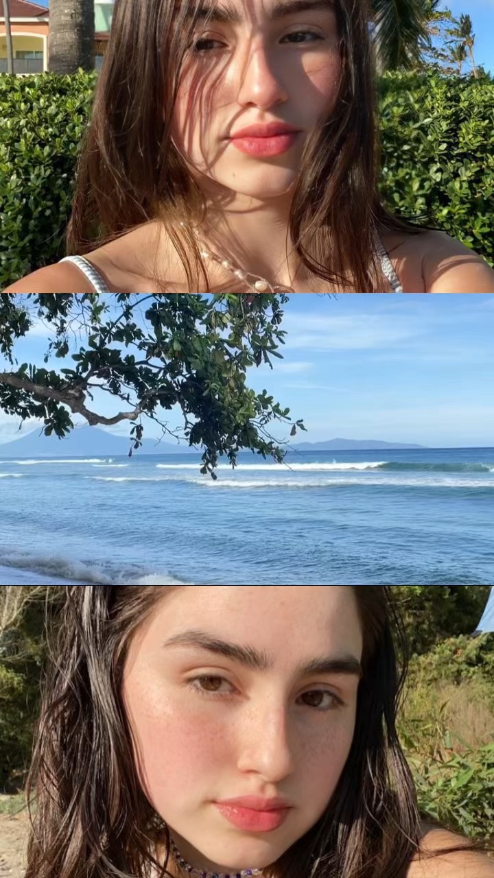 3 Grade De Vídeo 