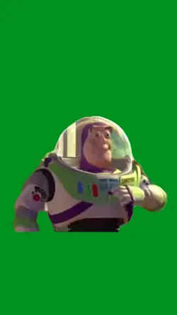 star command
