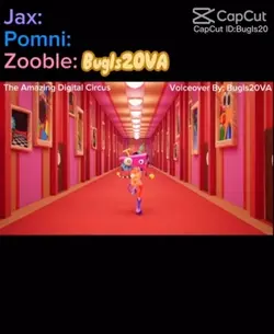 AHHHHHHHHH