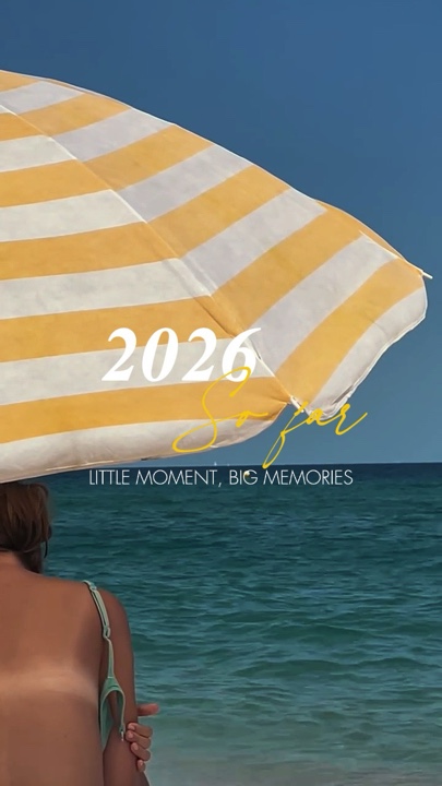 2026 bisher