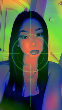 Thermal Filter 🧪🩸