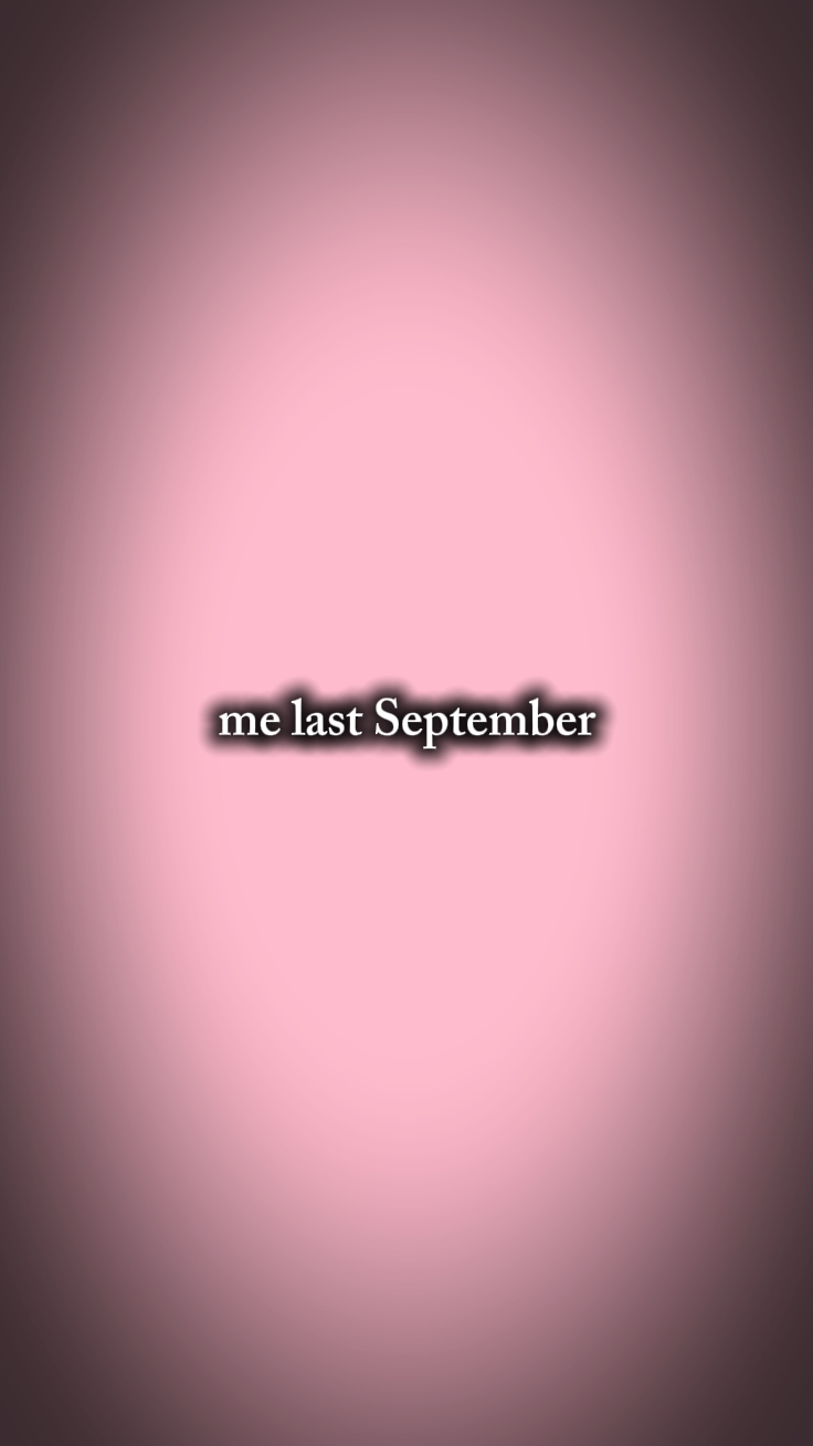 Setembro 