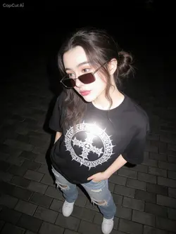 flash at night hd quality