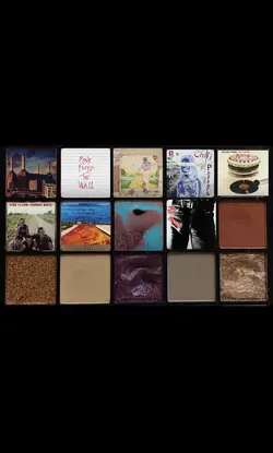 music 🤤 