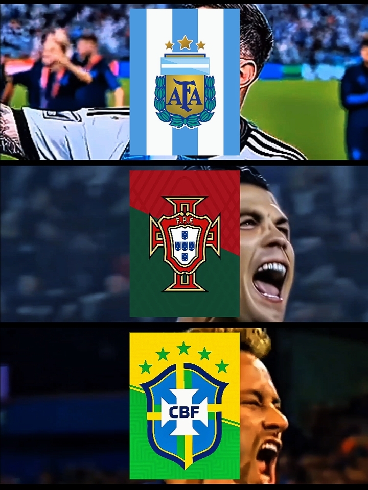 FIFA World Cup 2026