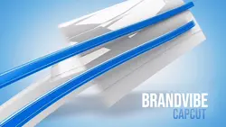 BrandVibe 