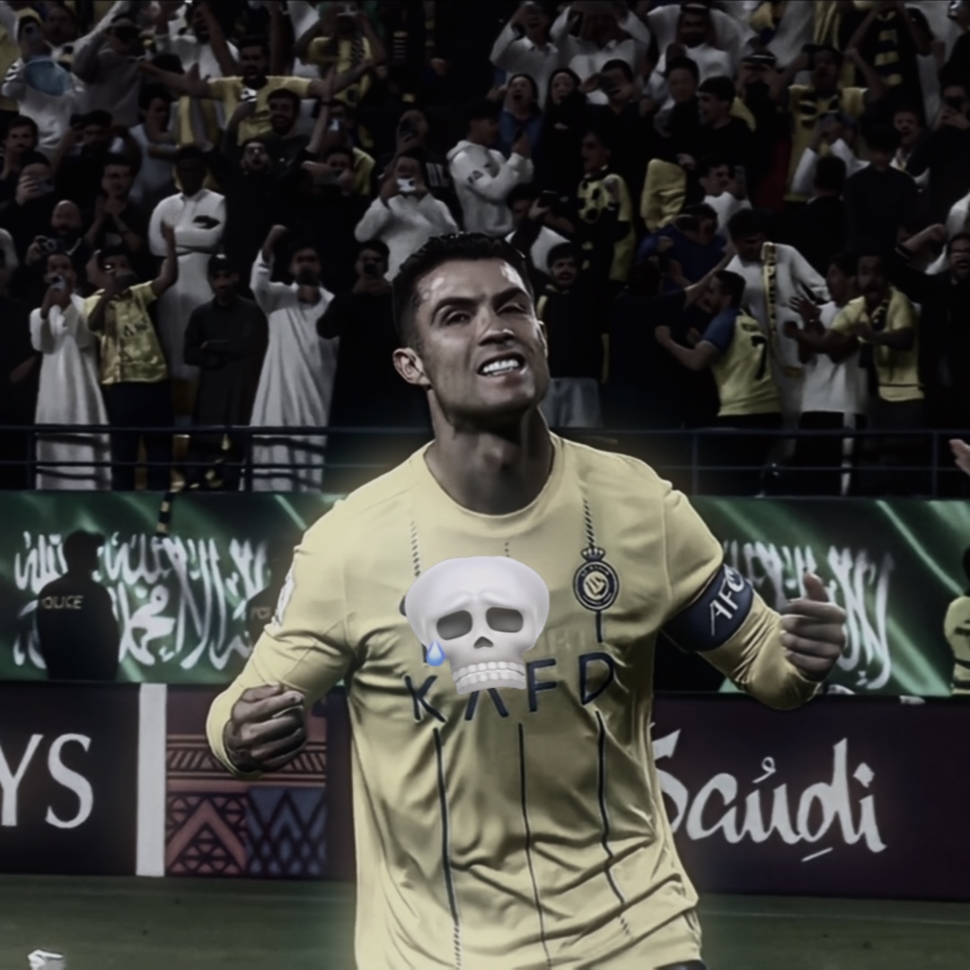 BATIDAO-1clip editar💀
