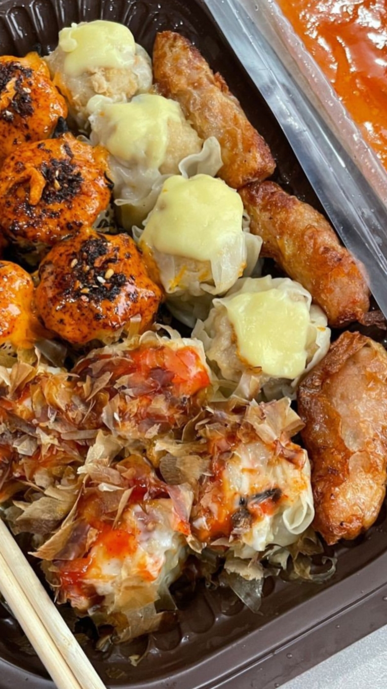 food blogger|4foto