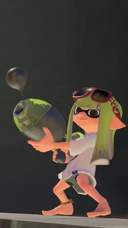 フレンド募集します!