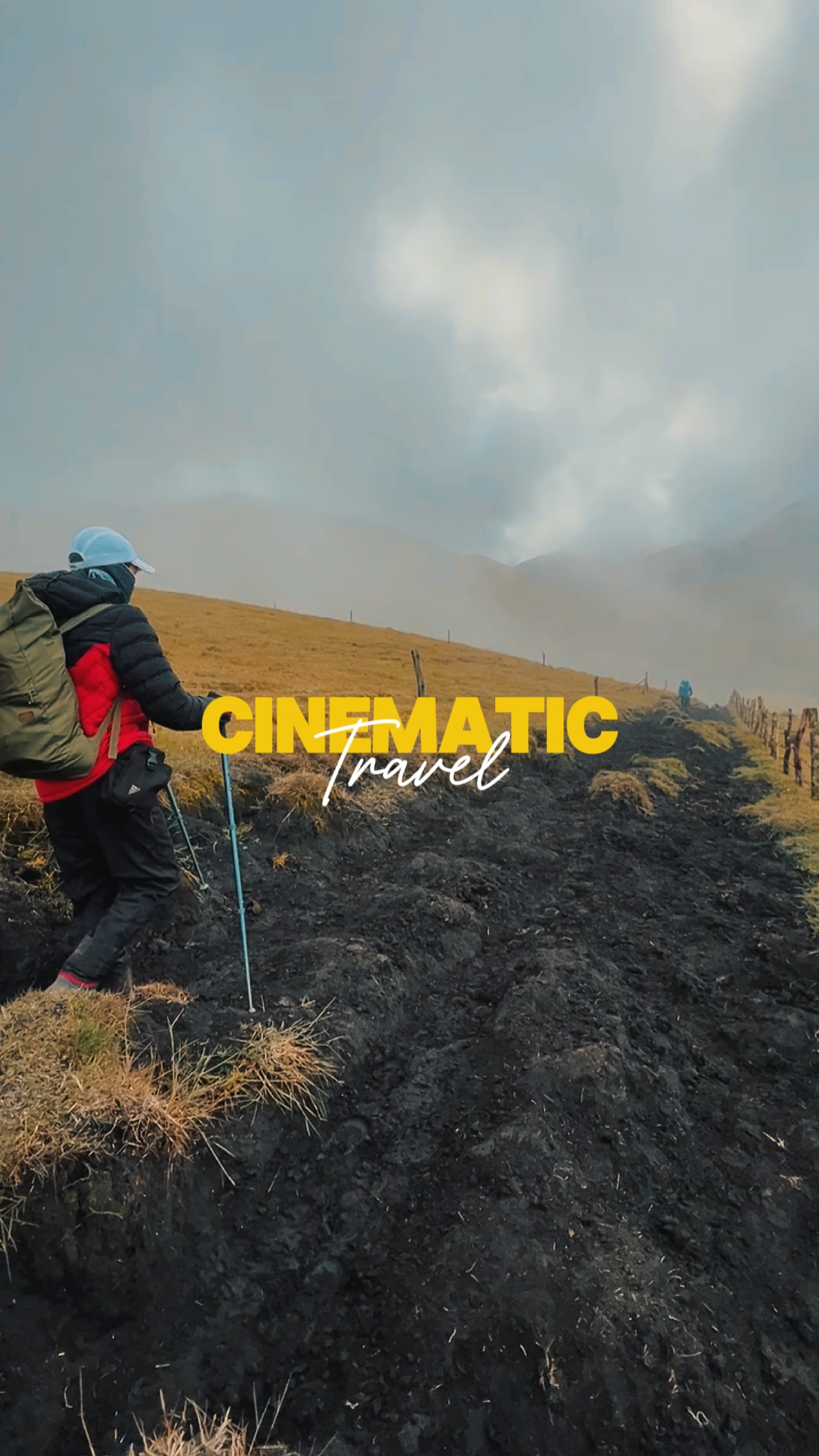 Voyage cinématographique
