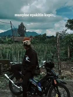 KALAH MATERI +POTO