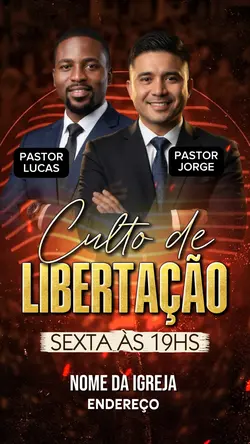 Culto 