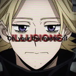 aoyama edit