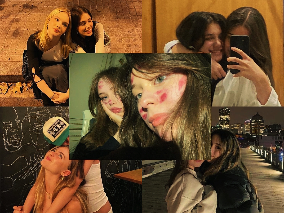 photo dump 