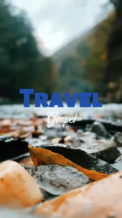 Travel Gospel Music