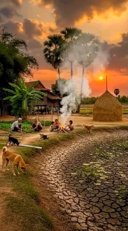 อยากฝันดีที่บ้านเรา