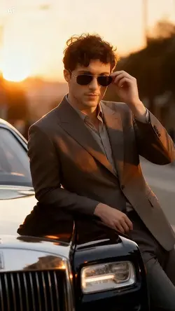 CEO