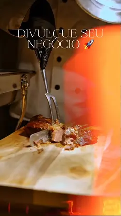 DIVULGUE SEU NEGÓCIO
