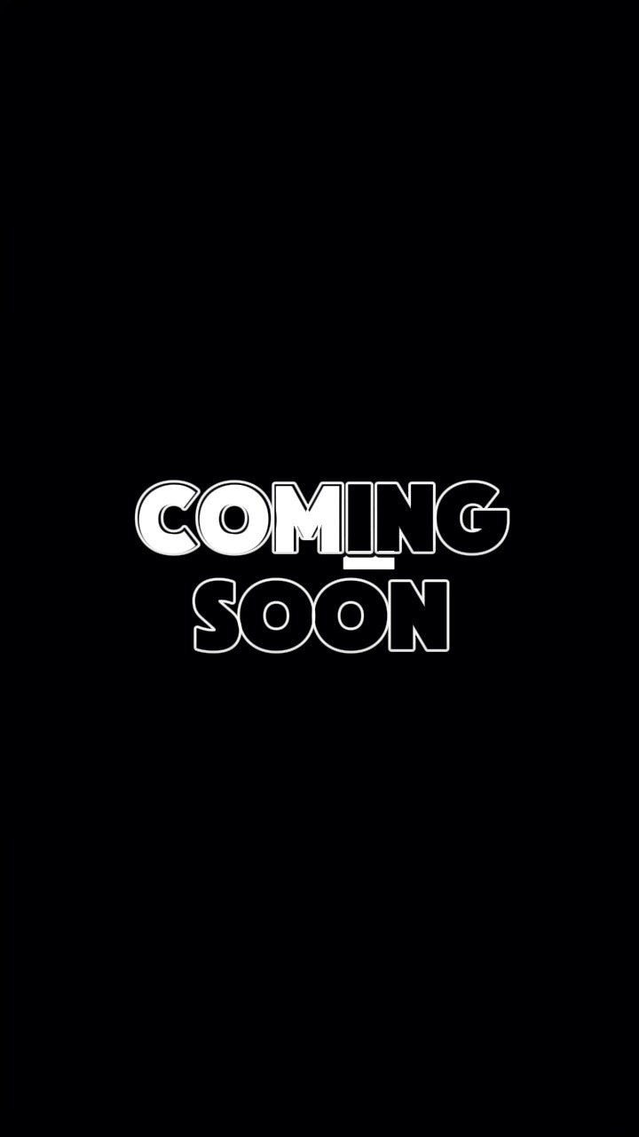 PRÓXIMAMENTE
