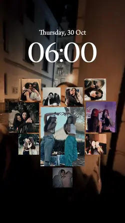 Wallpaper iPhone