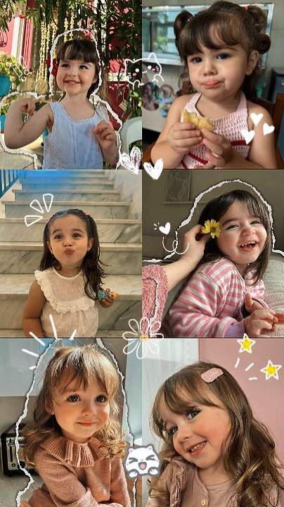 baby cute 