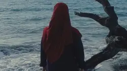 Channa mereya slowmo