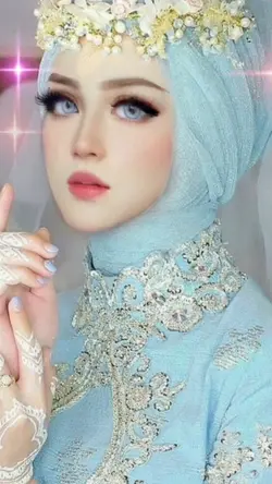 Trend Pengantin