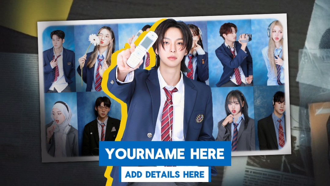 Introduction/ver12