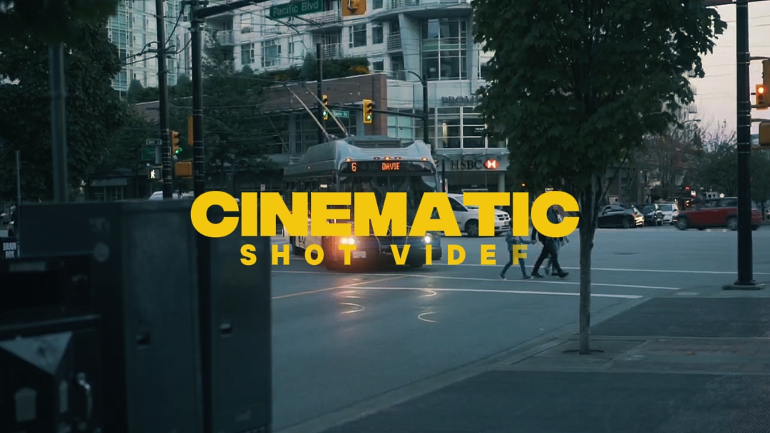 VIDEO DE APERTURA SIMPLE