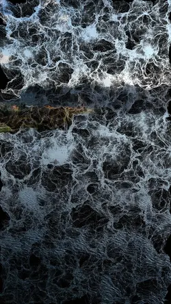 Combo TikTok templat