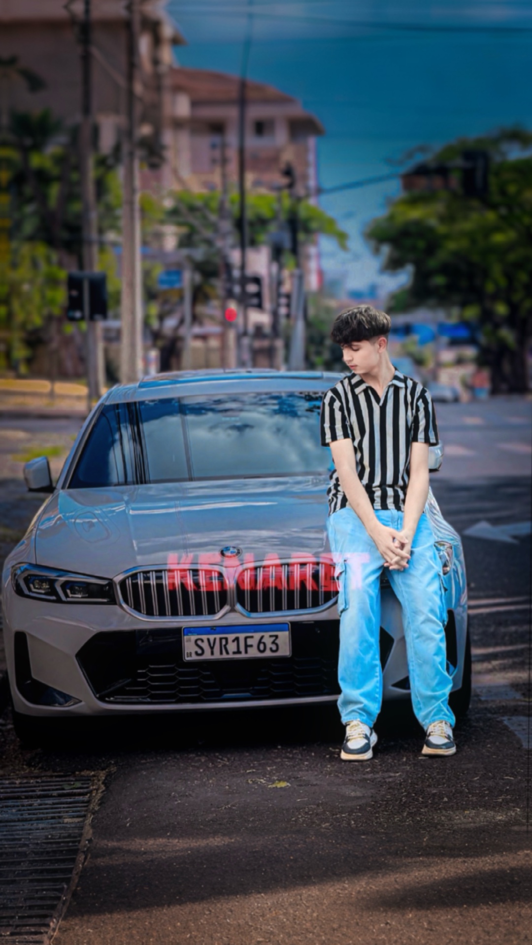 Cover Picture