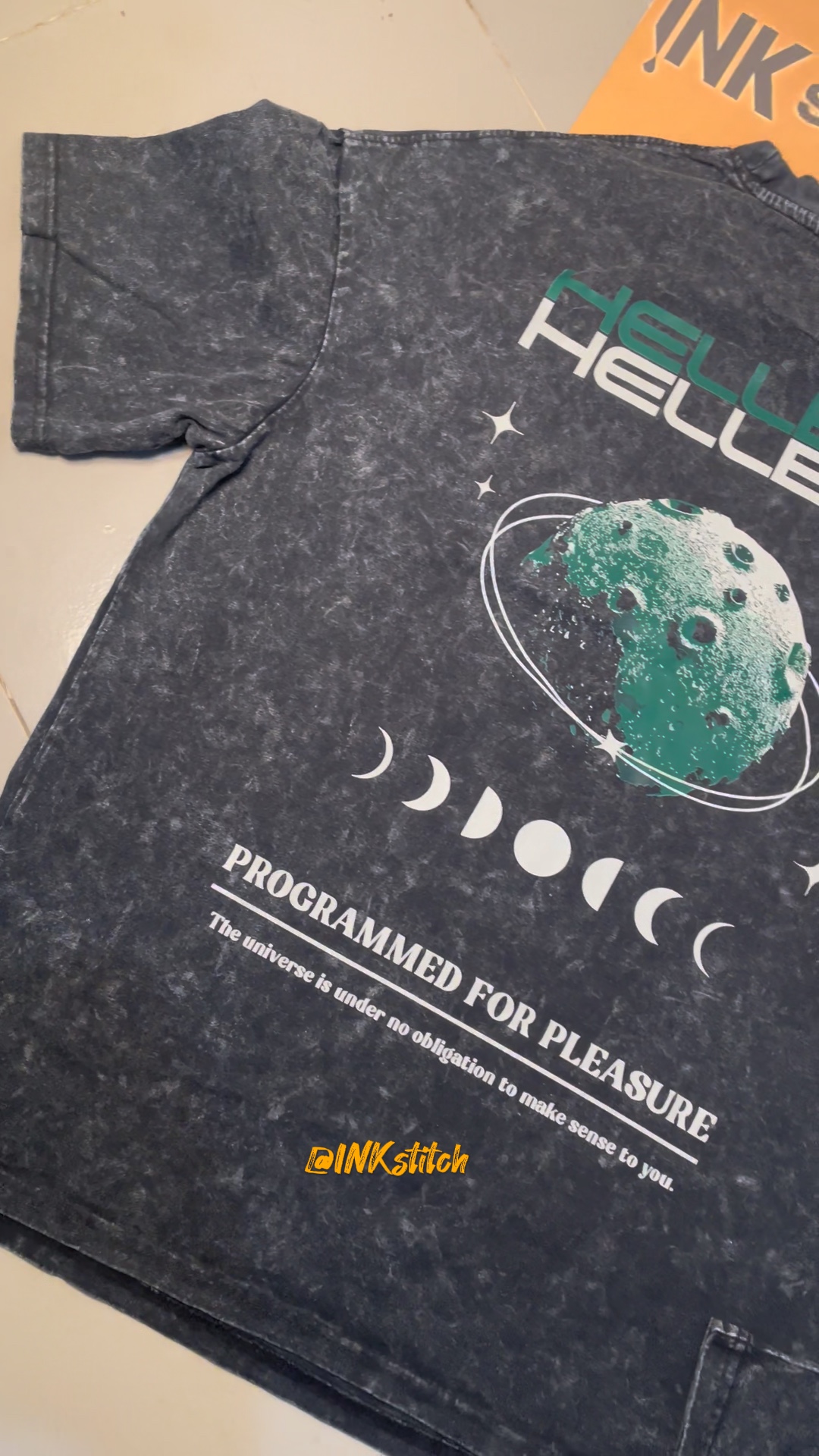 t shirt template 