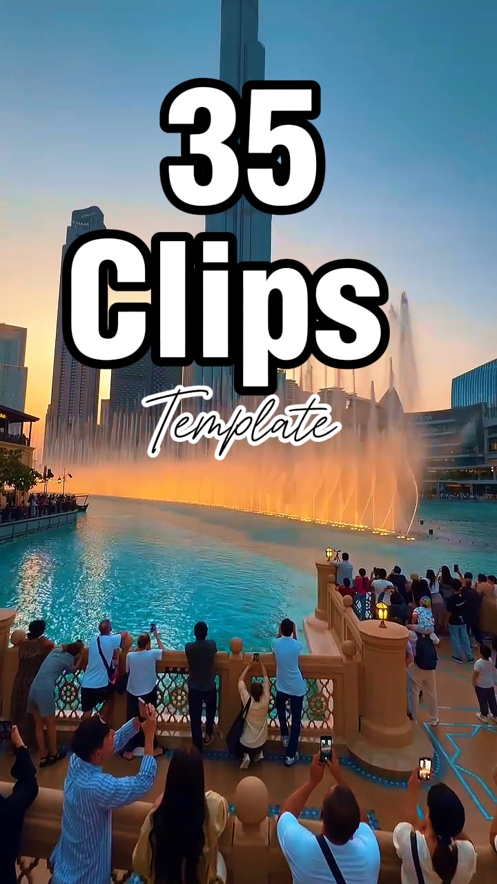 Nuevas plantillas de trend