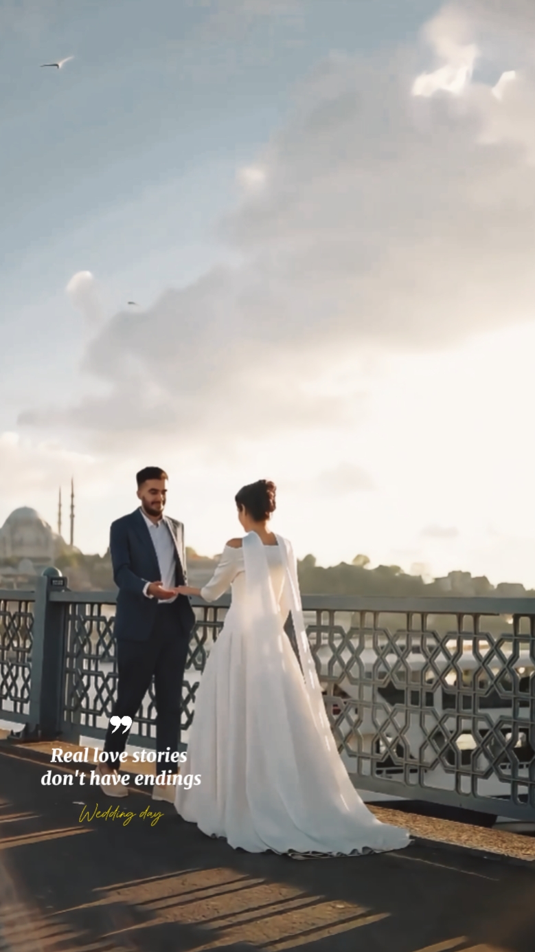 Día de la boda
