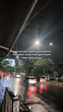 KATA-KATA BUGIS