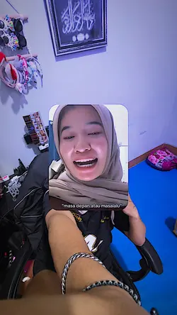 Mas mas Jawa tren