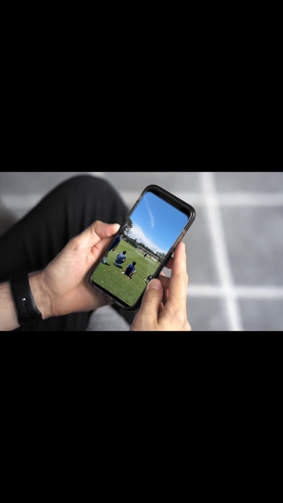 Fútbol