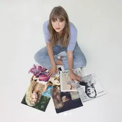 congrats taylor 🥰🥰