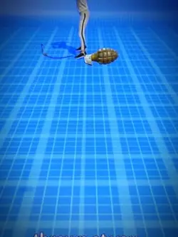 Ronald Acuna Jr Edit