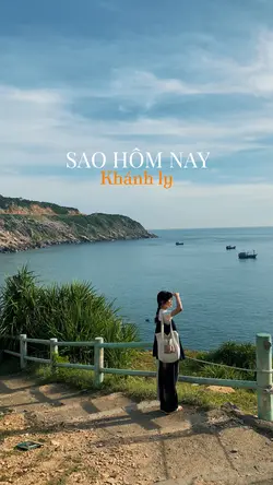 Sao hôm nay/16video