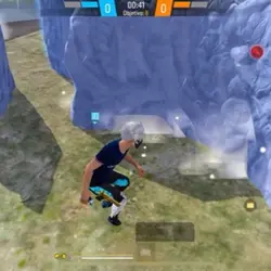 Clips Ff