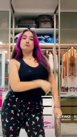 ihhh já vou avisar!!