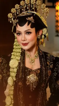 wedding lirik lagu