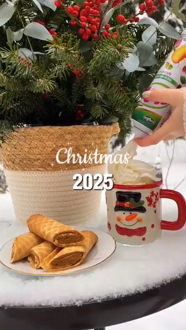 Natal 2025