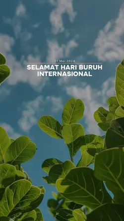 Hari buruh