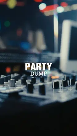 Party Dump 