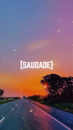 se não fosse tarde