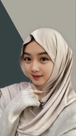 aesthetic background